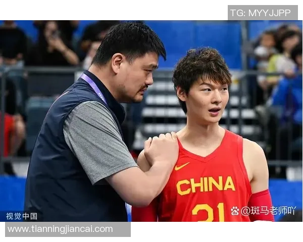 亚运会男篮精彩对决中国队迎战中国台北队直播全程回顾与分析 亚运会男篮精彩对决中国队迎战中国台北队直播全程回顾与分析