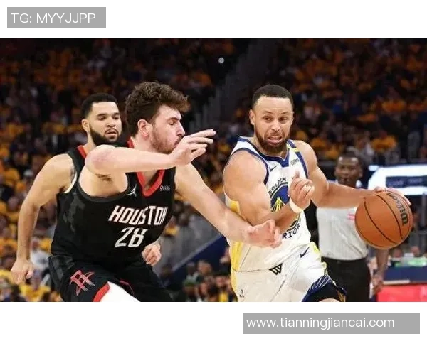 勇士火箭激战回顾5月11日精彩视频重温与赛况分析