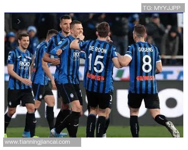 意大利杯激战卡利亚里迎战亚特兰大争夺晋级名额 意大利杯激战卡利亚里迎战亚特兰大争夺晋级名额