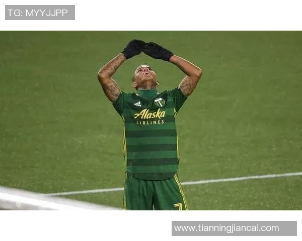 波特兰伐木者对阵纽约红牛精彩直播全程回顾与赛后分析 波特兰伐木者对阵纽约红牛精彩直播全程回顾与赛后分析