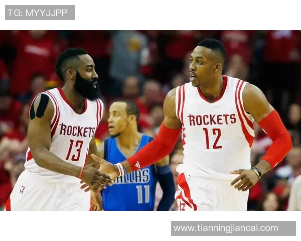 湖人火箭西部半决赛激战回顾詹姆斯与哈登的巅峰对决 湖人火箭西部半决赛激战回顾詹姆斯与哈登的巅峰对决