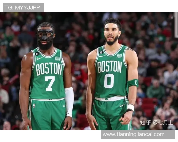 猛龙与凯尔特人激战G7精彩录像回放全程回顾与分析 猛龙与凯尔特人激战G7精彩录像回放全程回顾与分析