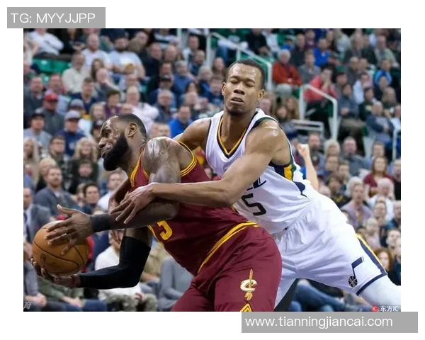 1月3日开拓者与骑士精彩对决直播全程回顾与赛后分析 1月3日开拓者与骑士精彩对决直播全程回顾与赛后分析