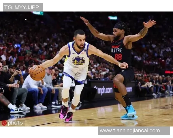 2011年1月4日热火对勇士精彩全场录像回放与赛后分析