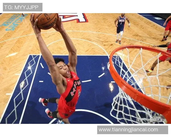 2018年11月1日NBA猛龙对魔术精彩比赛录像回放全程回顾与分析