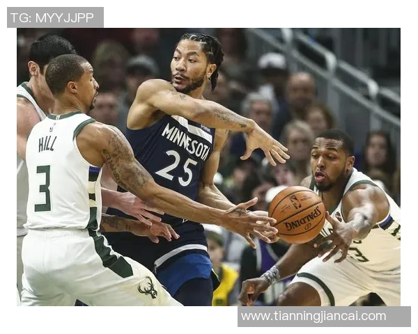 2019年3月26日开拓者与蓝网精彩对决直播回顾与分析