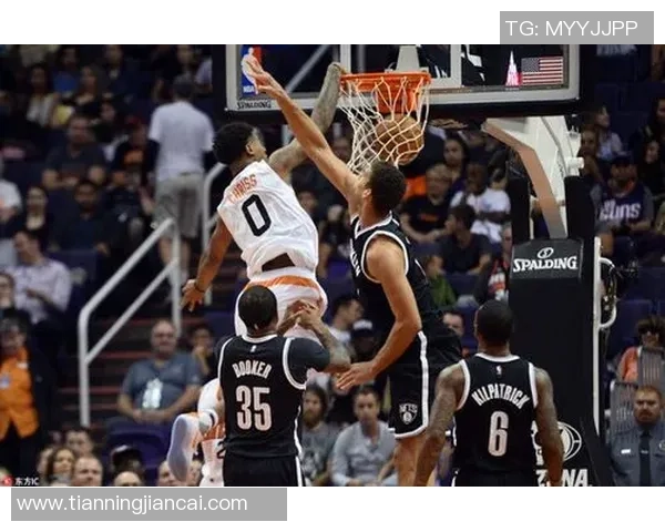 2021年2月17日精彩对决太阳队与篮网队比赛全程录像回顾 2021年2月17日精彩对决太阳队与篮网队比赛全程录像回顾