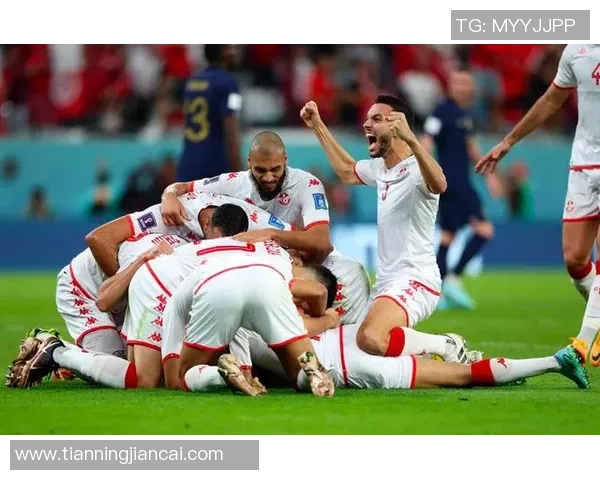 世界杯精彩对决法国队迎战澳大利亚队图文直播全程回顾与分析 世界杯精彩对决法国队迎战澳大利亚队图文直播全程回顾与分析