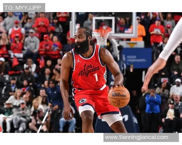 哈登连续戏耍巴特勒火箭对决公牛精彩瞬间回顾 哈登连续戏耍巴特勒火箭对决公牛精彩瞬间回顾