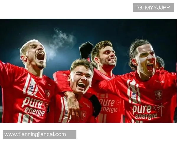 埃因霍温二队迎战特温特期待精彩对决与胜负悬念