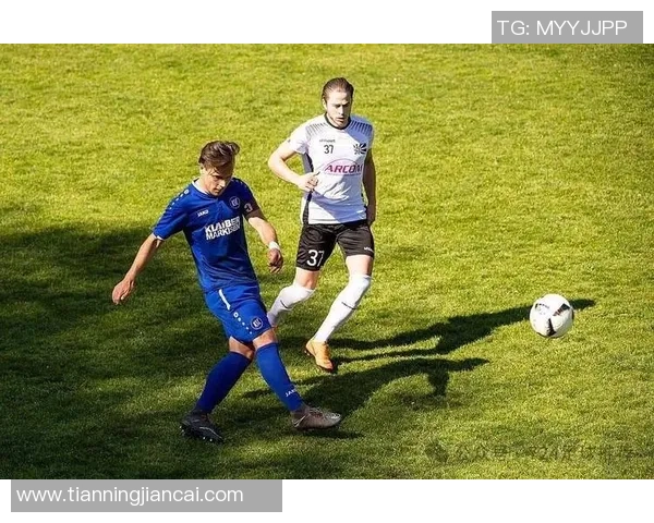 奥斯纳与汉诺威96对决前瞻及比分预测分析