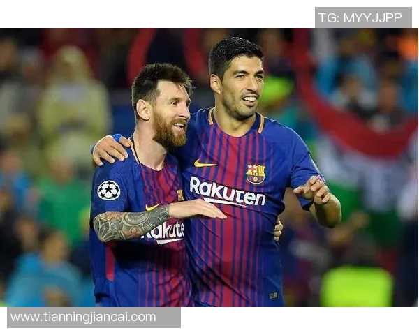 巴伦西亚对阵奥萨苏纳比赛直播信息及观看方式详解