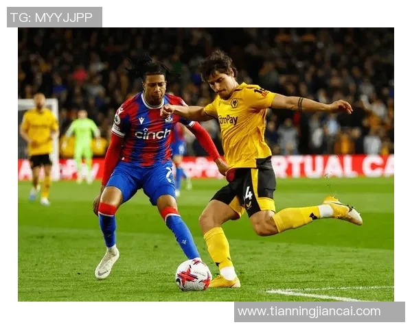 水晶宫U23对阵狼队U23精彩对决展望与分析