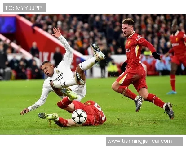 皇马与拜仁激战正酣5月2日比赛结果揭晓引发热议