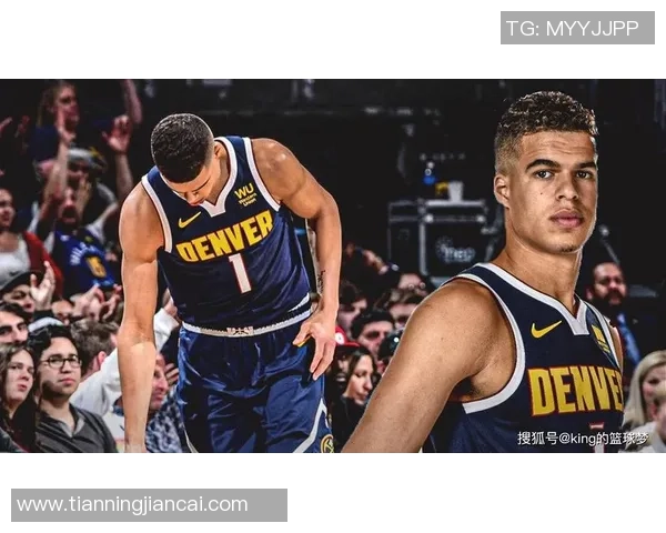 美国2012年男篮对决西班牙下半场精彩回放与分析