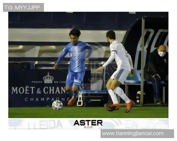 观看国王杯西班牙人对莱里达全场回放的最佳途径和方法分享