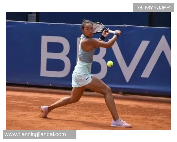 迪亚兹将军与卢捷诺体育会的精彩对决引发热议与关注