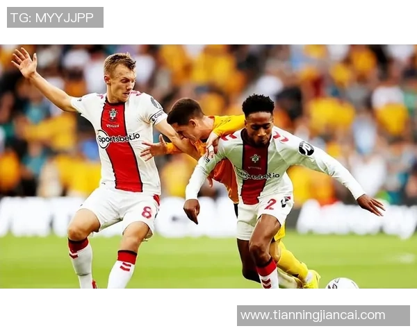 阿斯顿维拉对阵富勒姆精彩在线直播全程回顾与分析