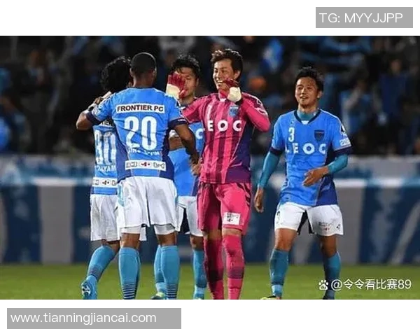 鸟栖沙岩对阵仙台七夕2019精彩直播回顾与赛后分析