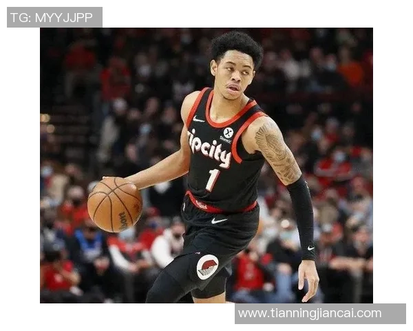 CBS Sports：芬尼-史密斯估计将至少缺席至11月24日