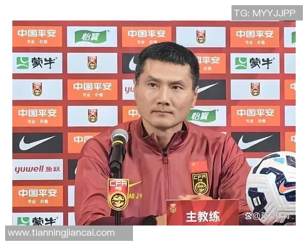 中超重磅转会风云复兴：上海海港出手斥资千万确定邵佳一爱将杨希