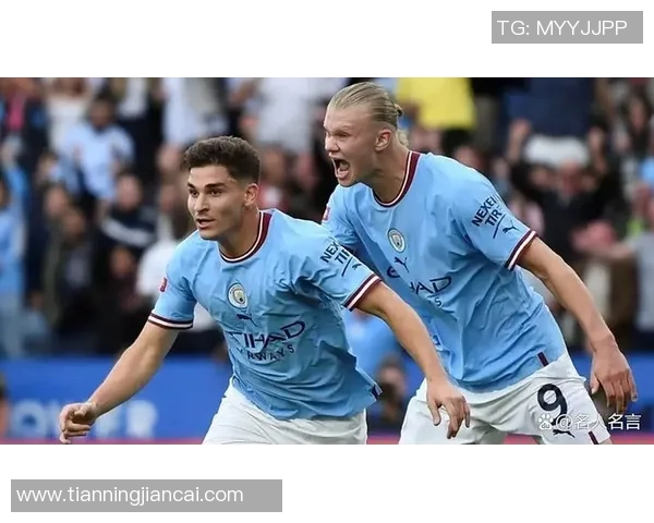 伊萨克：和队友的默契感正在构成，我会尽力找回最佳状况