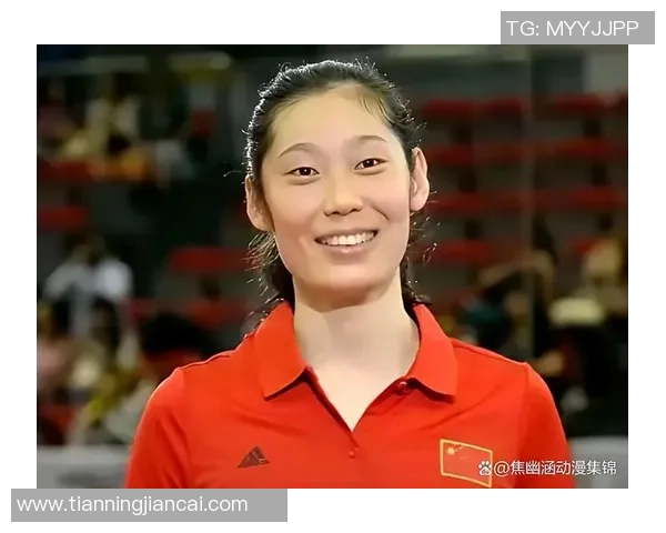 朱婷无缘全运四强！河南队战术失误+拼劲缺乏，上海多点开花晋级