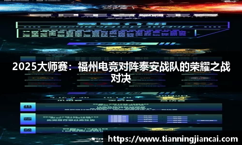 利盈娱乐平台