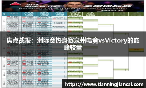 利盈娱乐首页