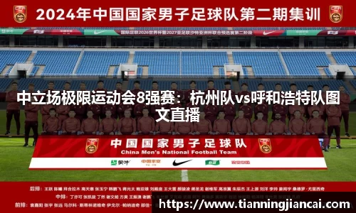 利盈娱乐官方网站