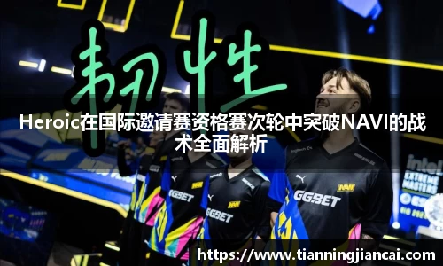 利盈娱乐官方网站