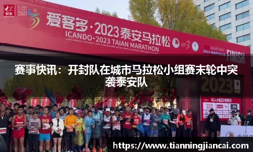 利盈娱乐官方网站