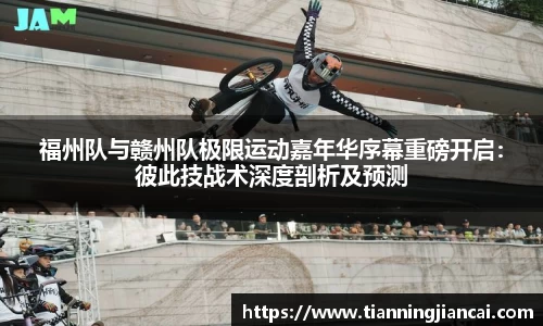利盈娱乐官方网站