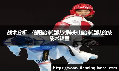 利盈娱乐APP