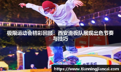 利盈娱乐首页