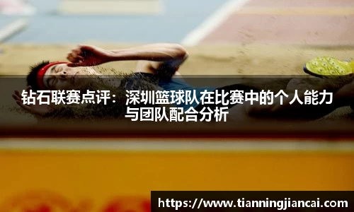 利盈娱乐APP