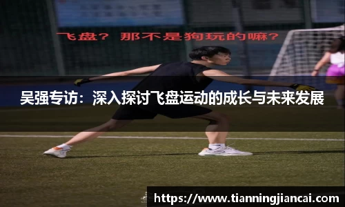 利盈娱乐首页