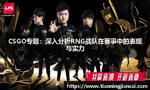 利盈娱乐官方网站