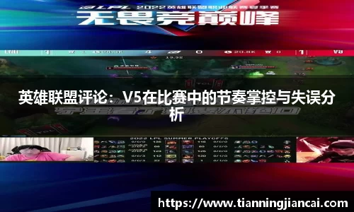 利盈娱乐首页