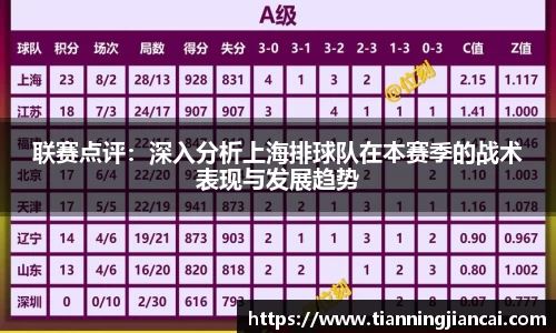 利盈娱乐APP