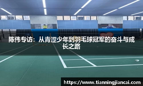 利盈娱乐APP