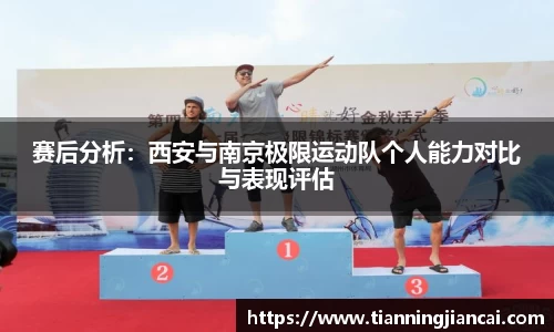 利盈娱乐官方网站