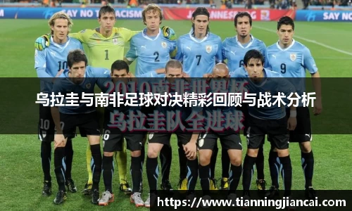 利盈娱乐首页