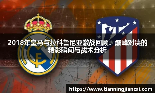 利盈娱乐首页