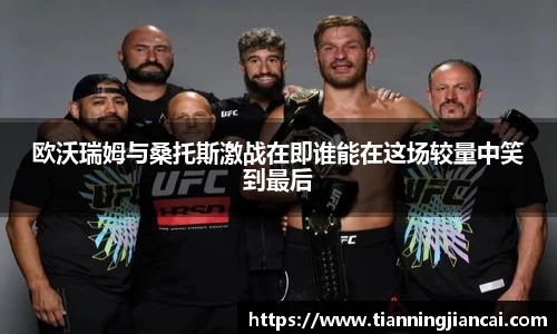 利盈娱乐官方网站