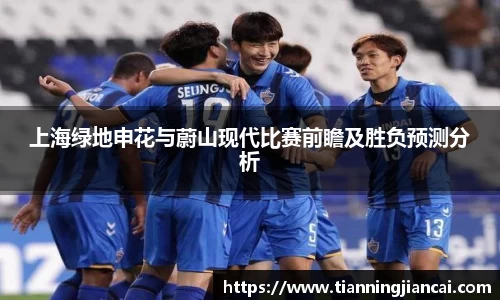 利盈娱乐官方网站