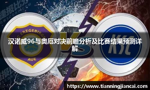 利盈娱乐官方网站