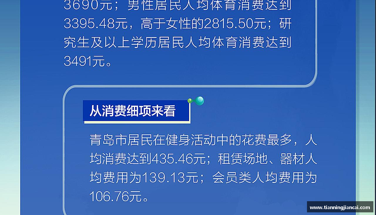 激情追逐，终点荣耀！